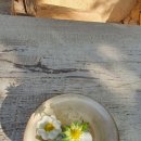 서신GDR 골프아카데미 이미지