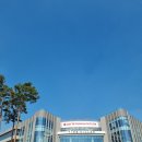 프리미엄아울렛 앞 횡단보도 이미지