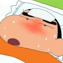 안경매니저 화산점 | 왜 발리였을까, 6박 8일 발리여행 - 아메드