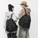 (주)제이에스테크 이미지