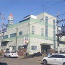 수원-2052 이미지