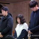 아이비리씨 이미지