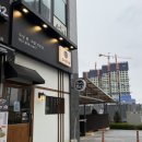 스시로이 이미지