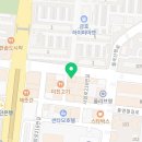 스터디하우스스터디카페하남 이미지