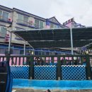 동진캐슬 이미지