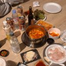 하늘바라기글램핑 이미지