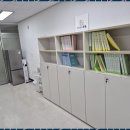 서로세무회계 이미지
