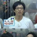 마케터 취뽀 &amp; 면접 후기 : 매드업, BAT, 에코마케팅, 애드이피션시