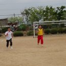 금계초등 이미지