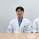 지원인테리어 이미지