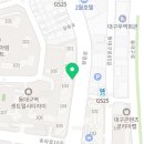 에이치보울(H:BOWL)