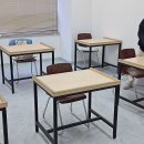 홍우프라자 앞 이미지