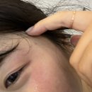 아이린 PC방(장전본점) | 일기1