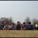 시산초등학교 이미지