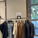 마시모 | 바르셀로나 명품 거리 그라시아 거리 쇼핑 가격 후기 / 마시모뚜띠, 로에베, 루이비통, 디올