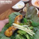 양산도집 이미지