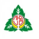 강동로4-18 이미지