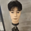 써니헤어샵&가발