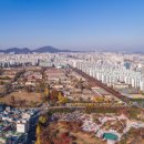 굿바이마켓 이미지