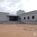 오산리선사유적박물관 이미지