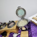 탄방마을 이미지