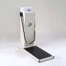 서진헬스 이미지