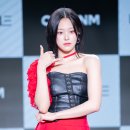 현진기획 이미지