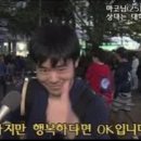 케이포차 네이버블로그