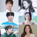 의성수지 이미지