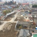 (주)진양건설 이미지