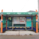 대치리마을회관 이미지