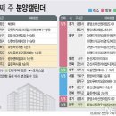 월드엔지니어링주 이미지