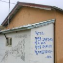 반달섬의 기적 네이버블로그