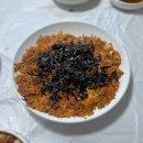 군자역(능동 맛의거리) (옥외3) | 군자역 맛집 추천 점심 식사도 가능한 능동 아구찜
