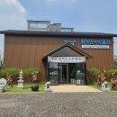 한국농기구 | 평택 안중 평택민속박물관 너무나도 솔직한 관람 후기 선조들의 삶을 만나긴 함