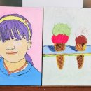유미브레드 이미지