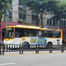 죽전2동 행정복지센터 이미지