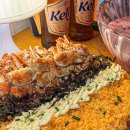 전포여관 건대점 이미지