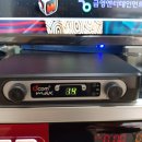 음색노래연습장 이미지