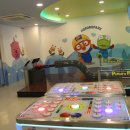 하오게임장 이미지