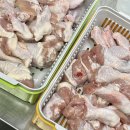 교촌치킨 만들기 체험 후기 (신청 방법, 모집 일정) @교촌치킨 남양1호점