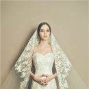 블랑제이드 이미지