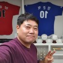 변호사박성빈법률사무소 이미지