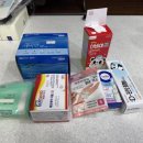 뉴본약국 이미지