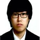 동인천고등학교 이미지