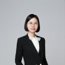 법무법인우람 이미지