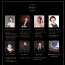 페스티발 이미지