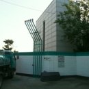 법원주유소 이미지