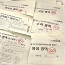 블로그 폭탄