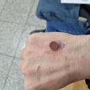 문문칩연구소 이미지